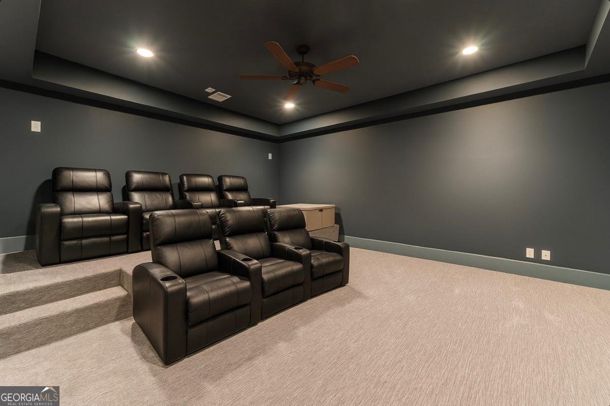 3118 Roxboro Road Atlanta - 10