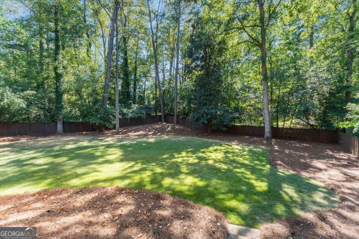 3118 Roxboro Road Atlanta - 14