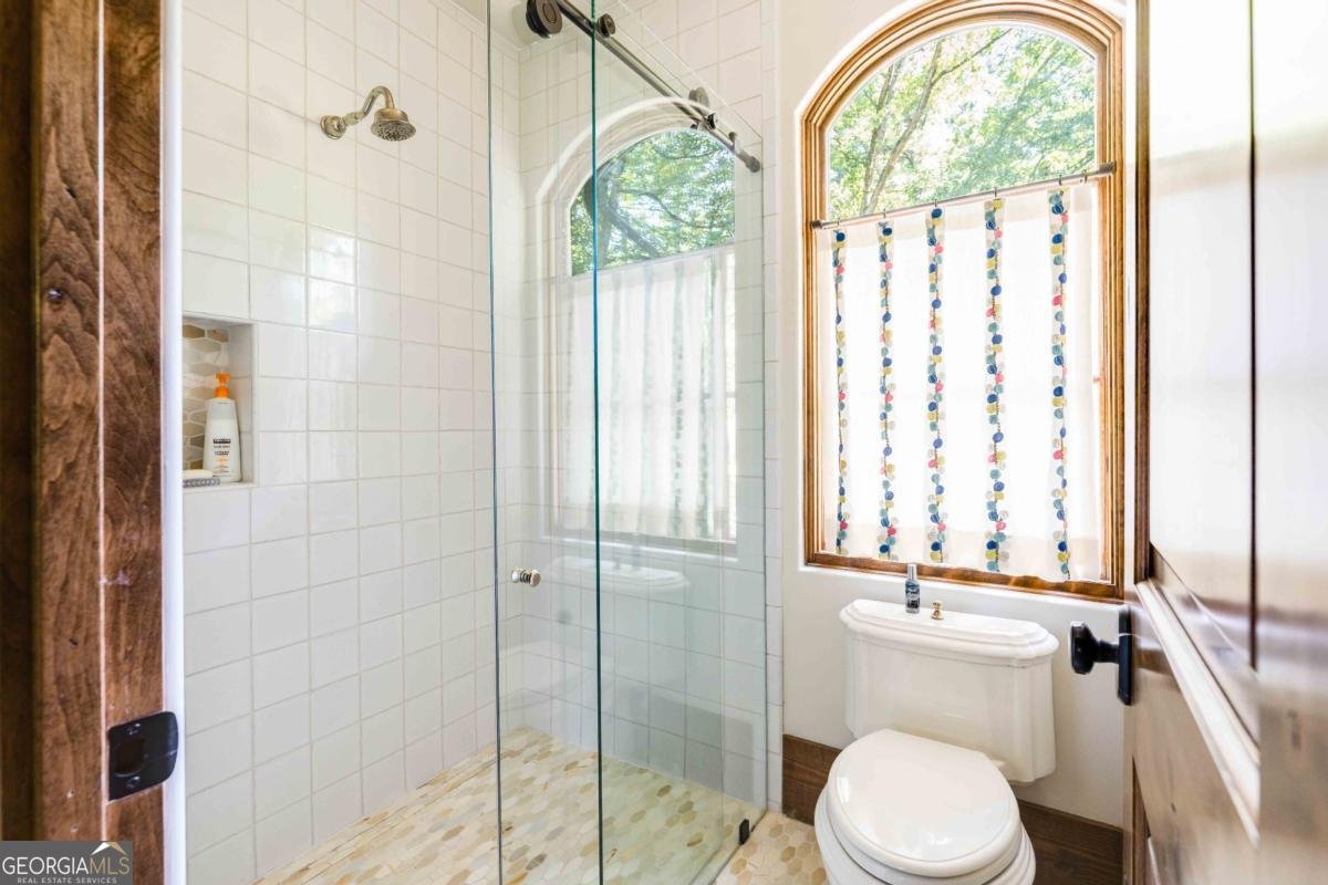 3118 Roxboro Road Atlanta - 2