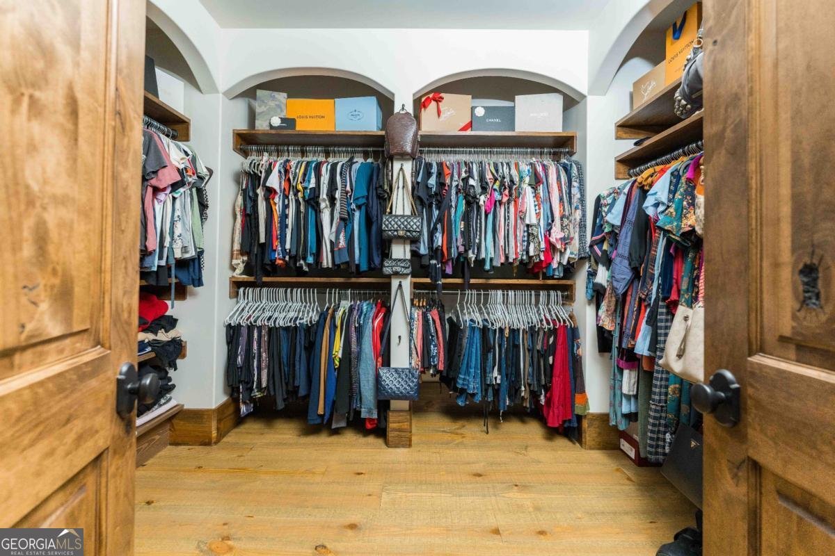 3118 Roxboro Road Atlanta - 45