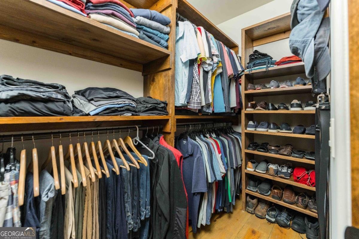 3118 Roxboro Road Atlanta - 46
