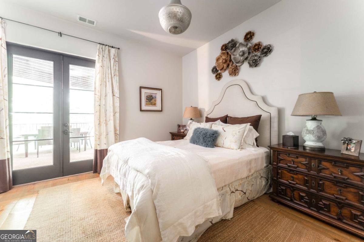 3118 Roxboro Road Atlanta - 48