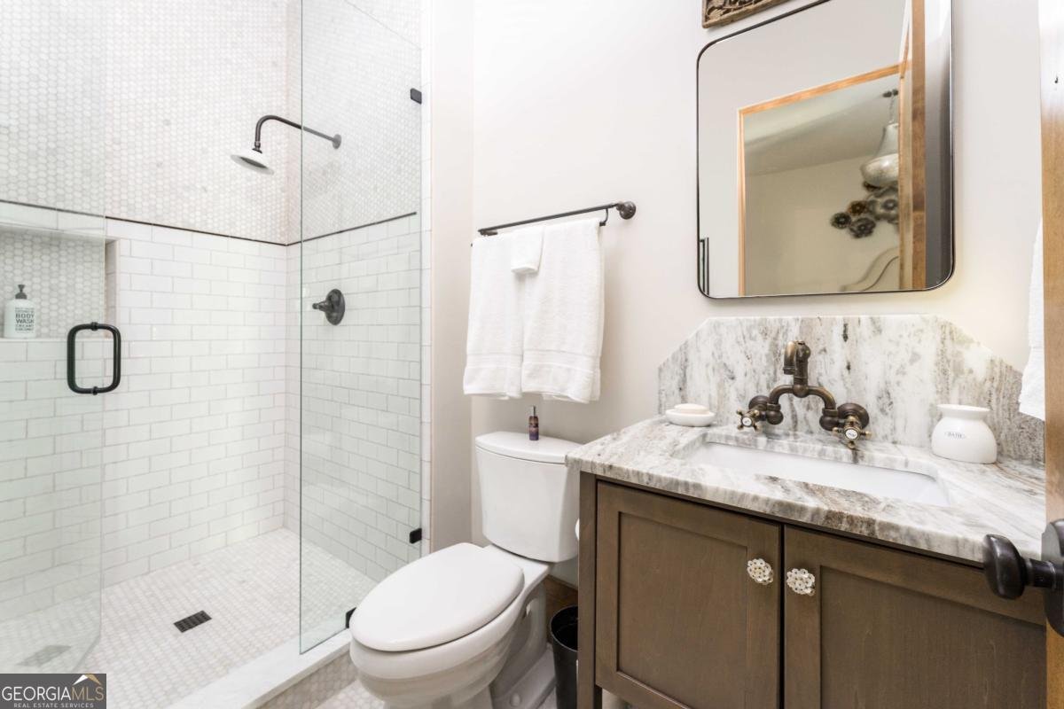 3118 Roxboro Road Atlanta - 49