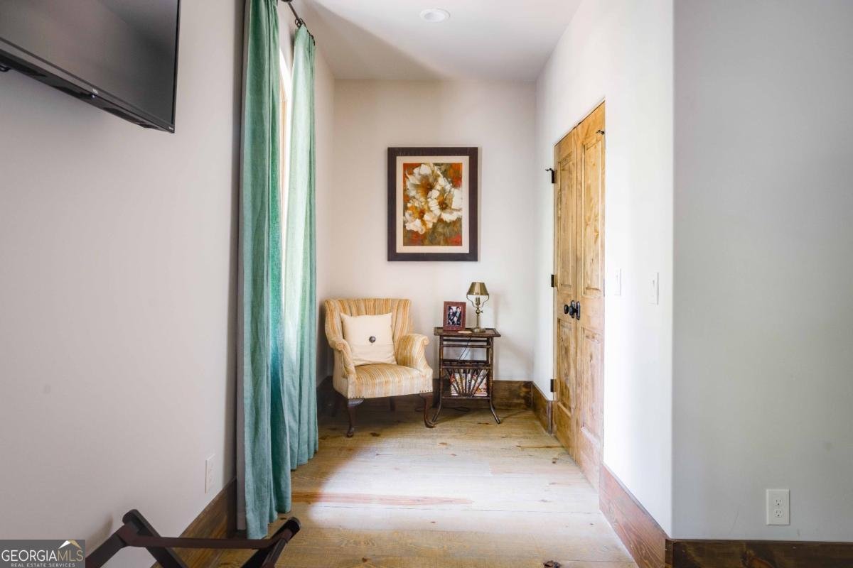 3118 Roxboro Road Atlanta - 51