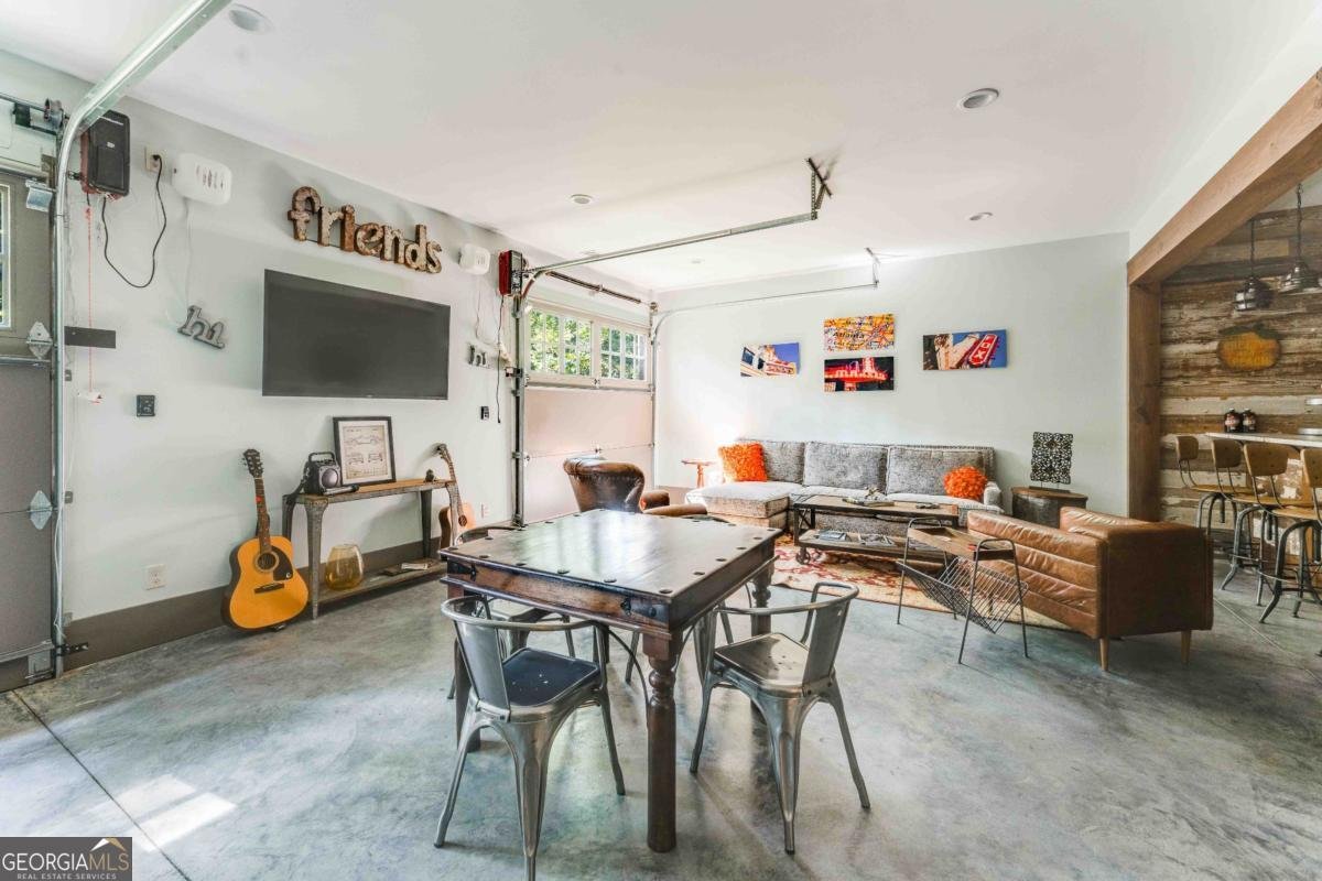 3118 Roxboro Road Atlanta - 6