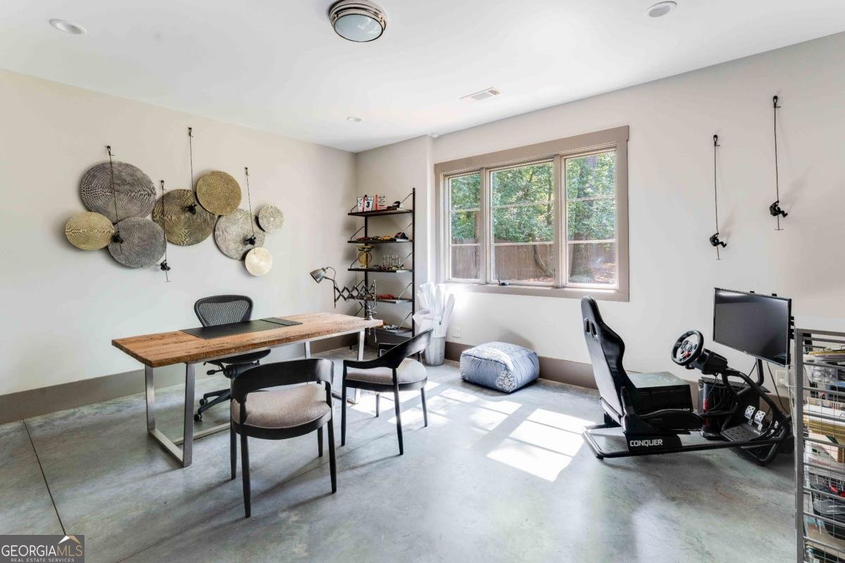 3118 Roxboro Road Atlanta - 7