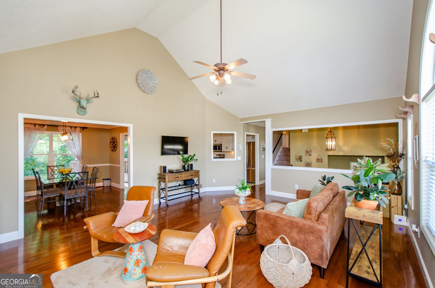 400 Sable Trace Cove Acworth - 11