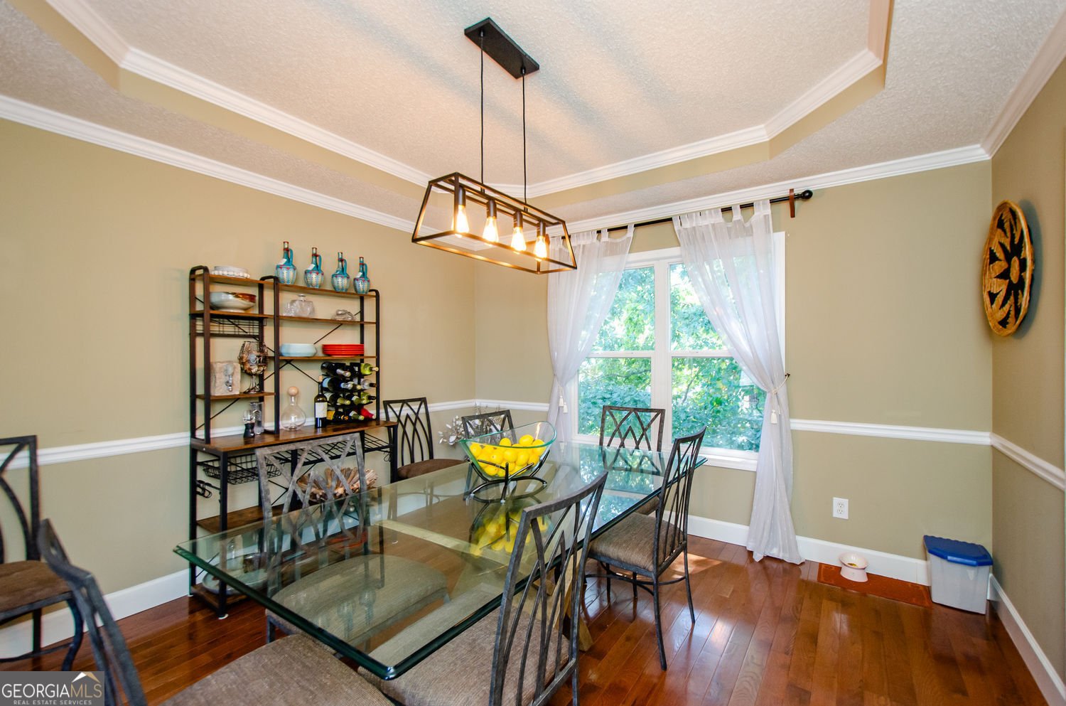 400 Sable Trace Cove Acworth - 12