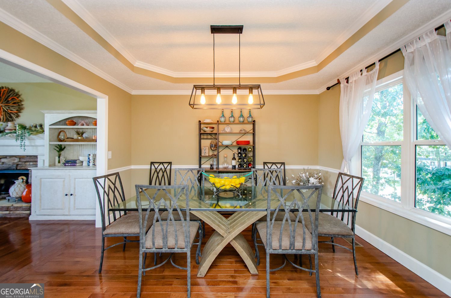 400 Sable Trace Cove Acworth - 13