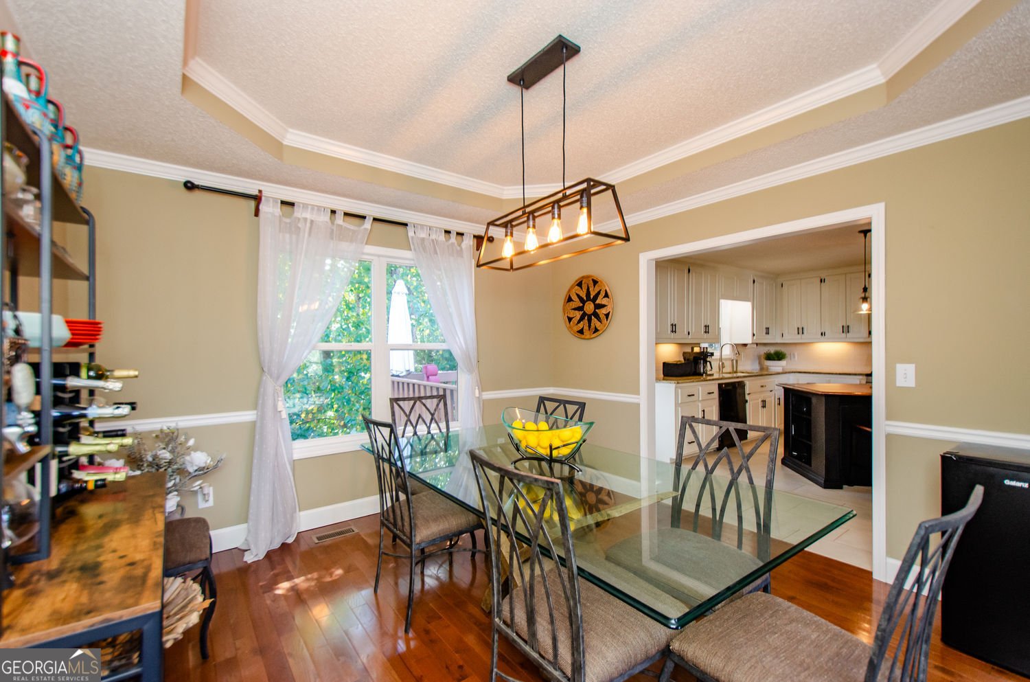 400 Sable Trace Cove Acworth - 14
