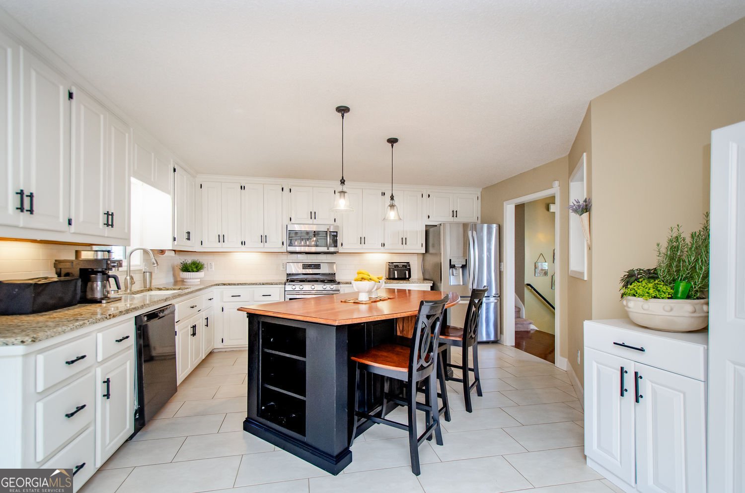 400 Sable Trace Cove Acworth - 15