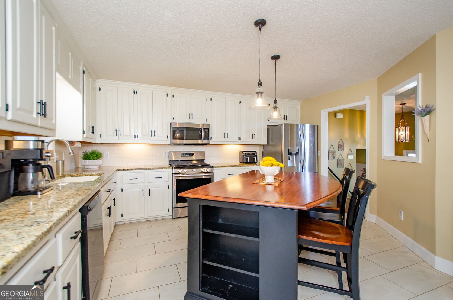 400 Sable Trace Cove Acworth - 16