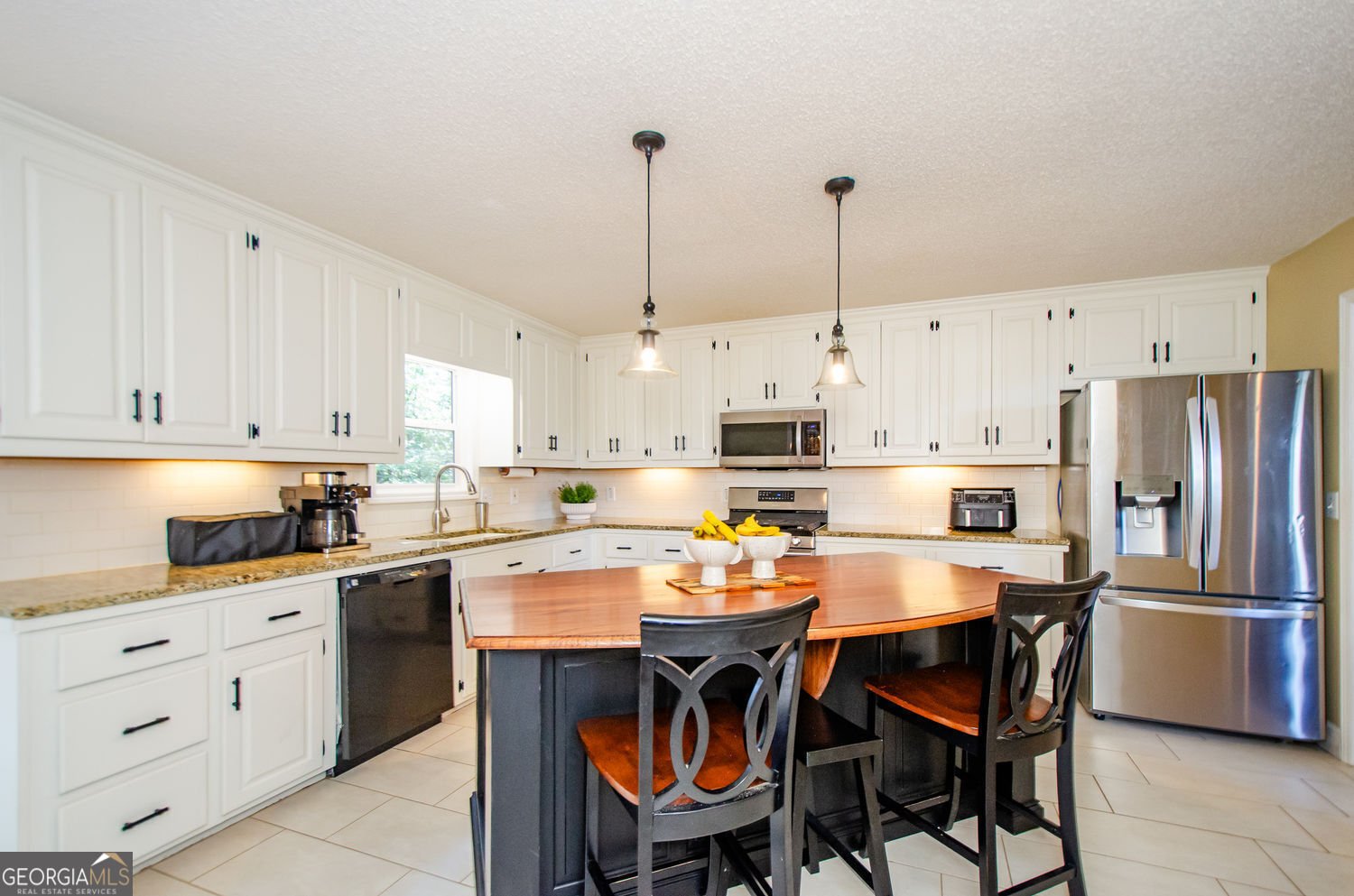 400 Sable Trace Cove Acworth - 17