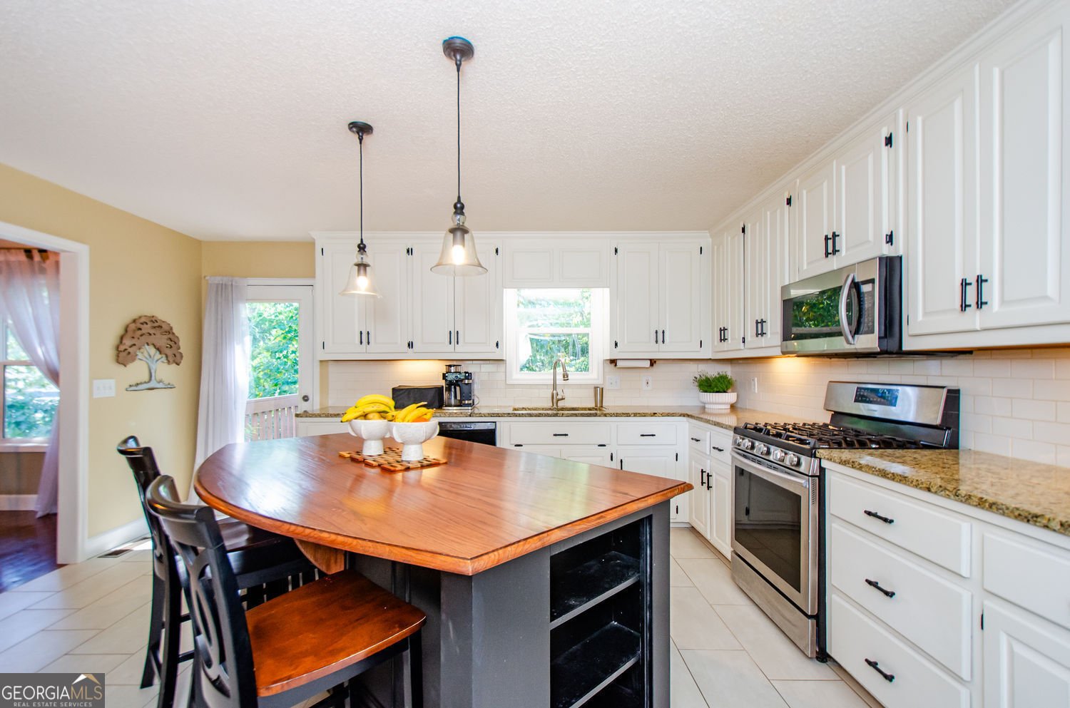 400 Sable Trace Cove Acworth - 18