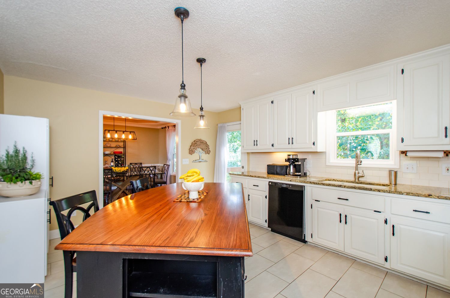 400 Sable Trace Cove Acworth - 19