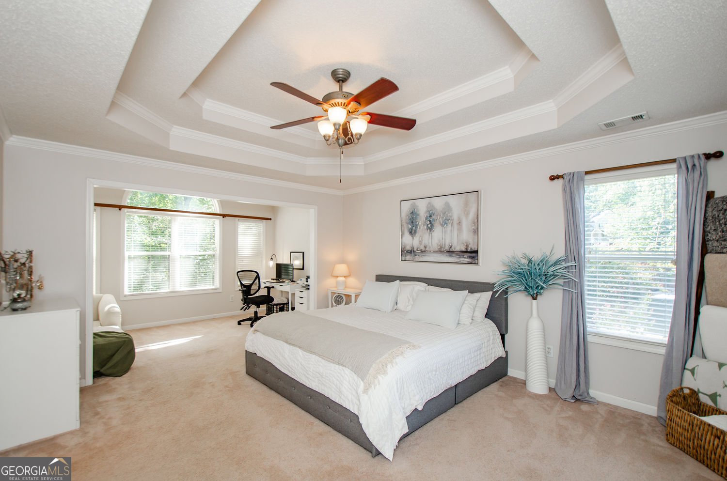 400 Sable Trace Cove Acworth - 20