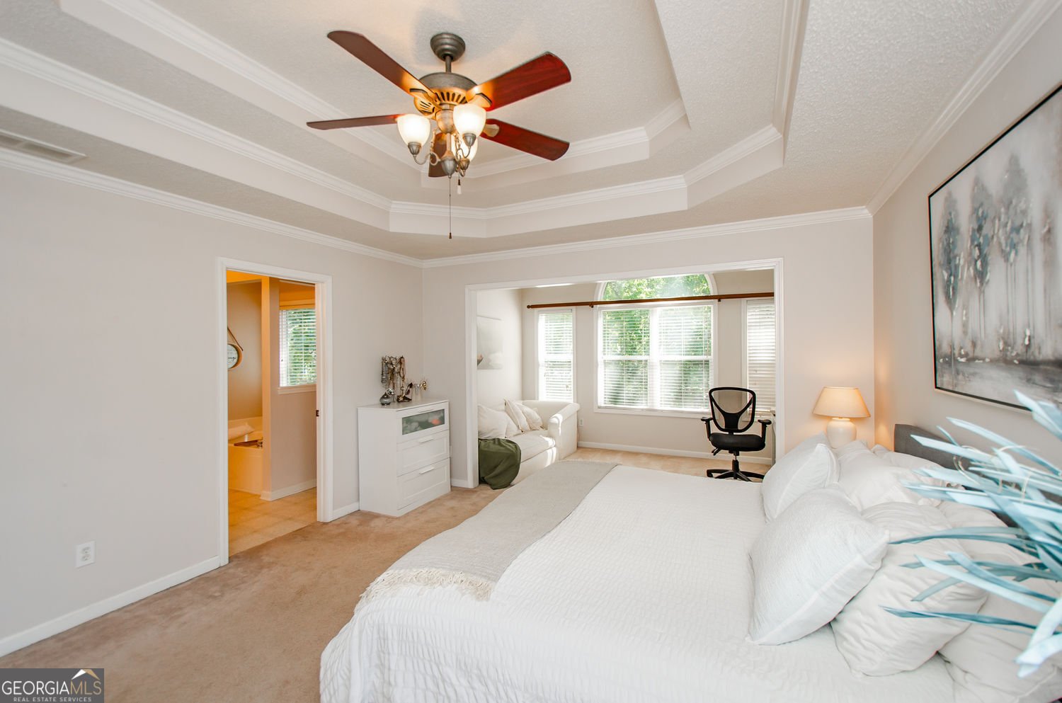 400 Sable Trace Cove Acworth - 21