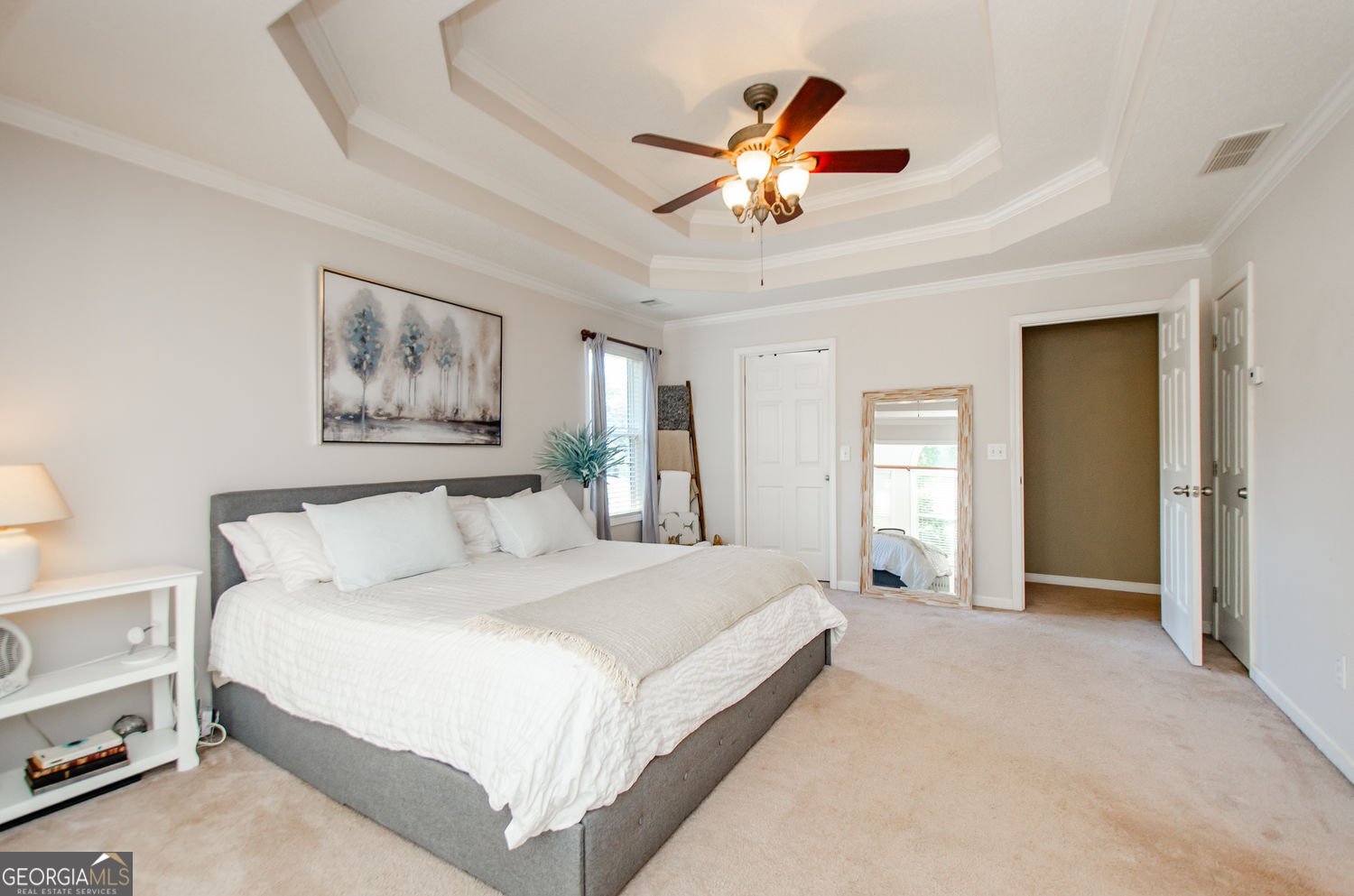 400 Sable Trace Cove Acworth - 22