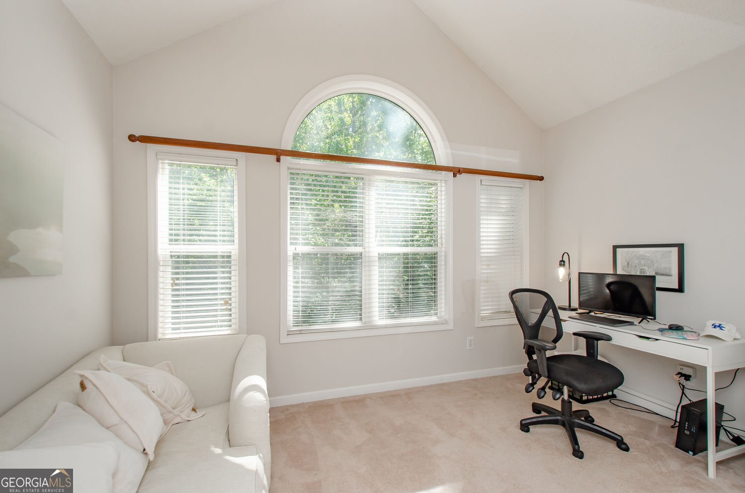 400 Sable Trace Cove Acworth - 23