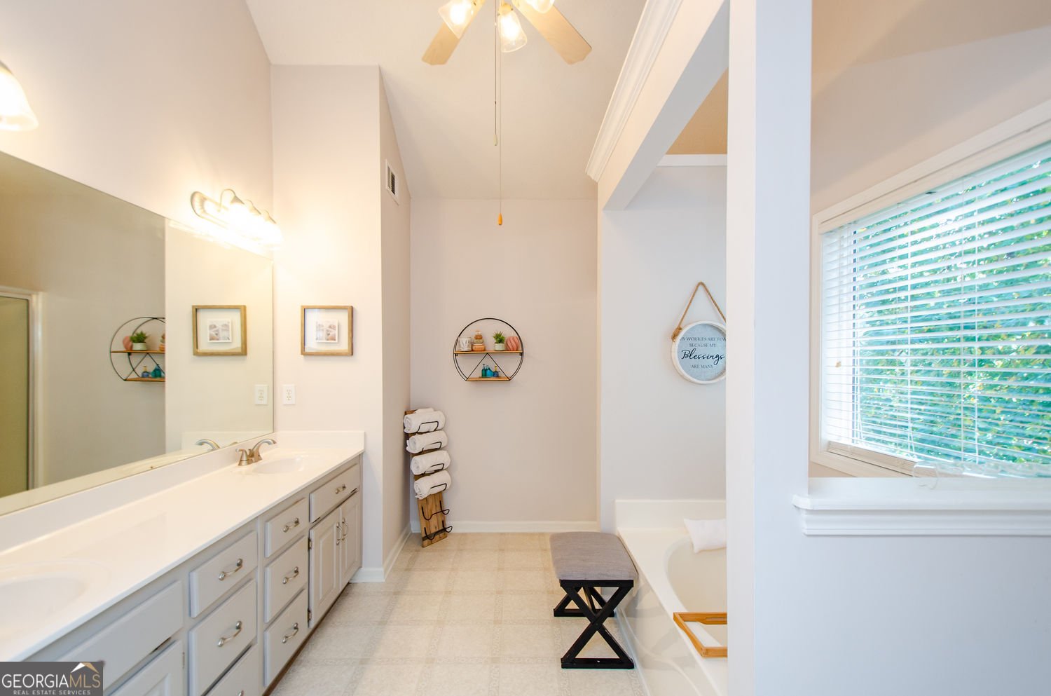400 Sable Trace Cove Acworth - 24