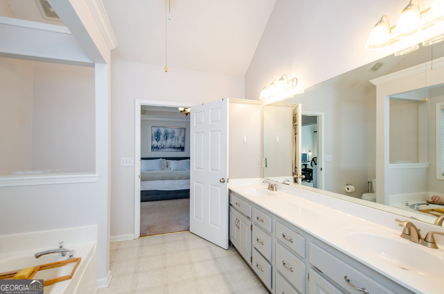 400 Sable Trace Cove Acworth - 25