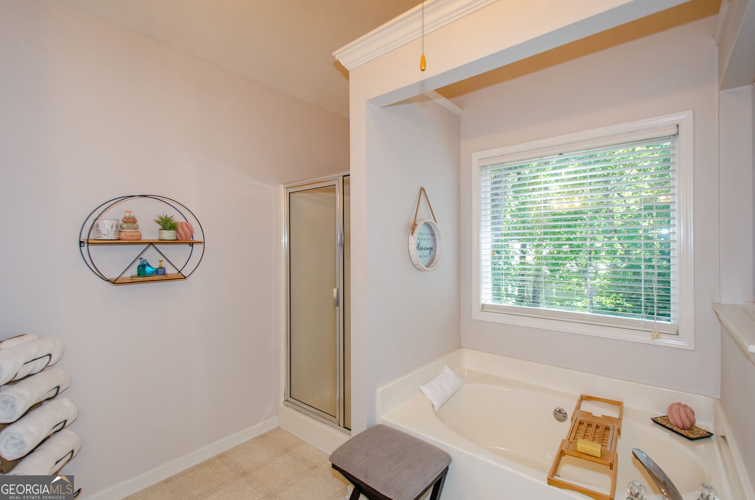 400 Sable Trace Cove Acworth - 26