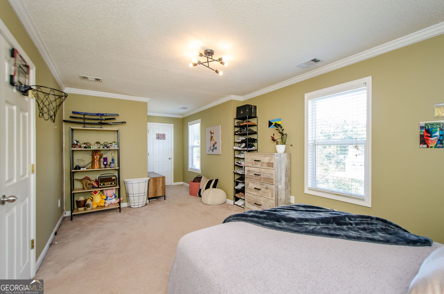 400 Sable Trace Cove Acworth - 28