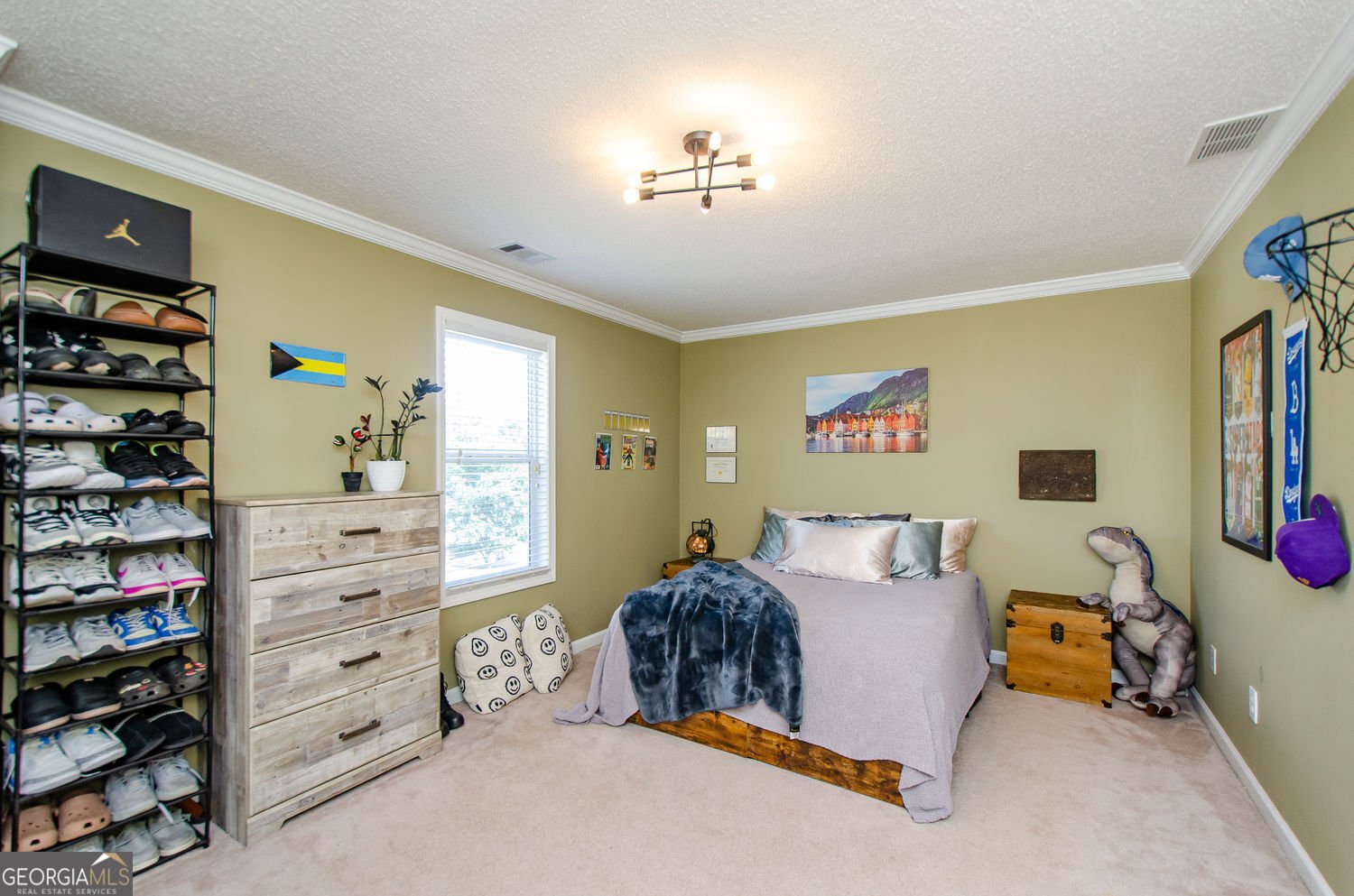 400 Sable Trace Cove Acworth - 29