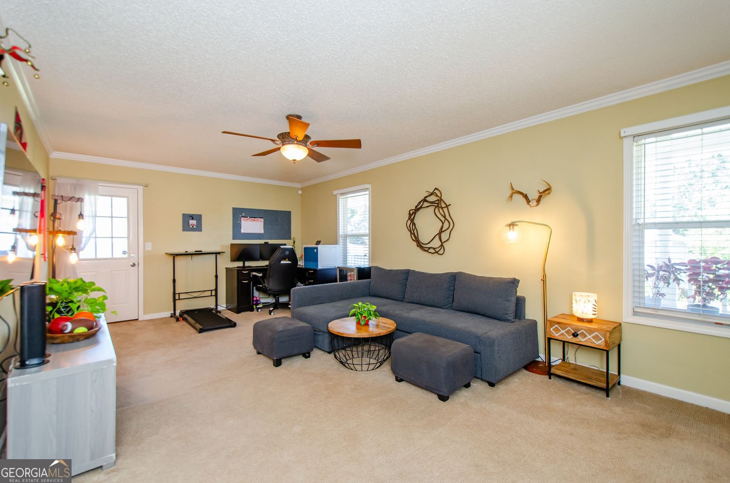 400 Sable Trace Cove Acworth - 31