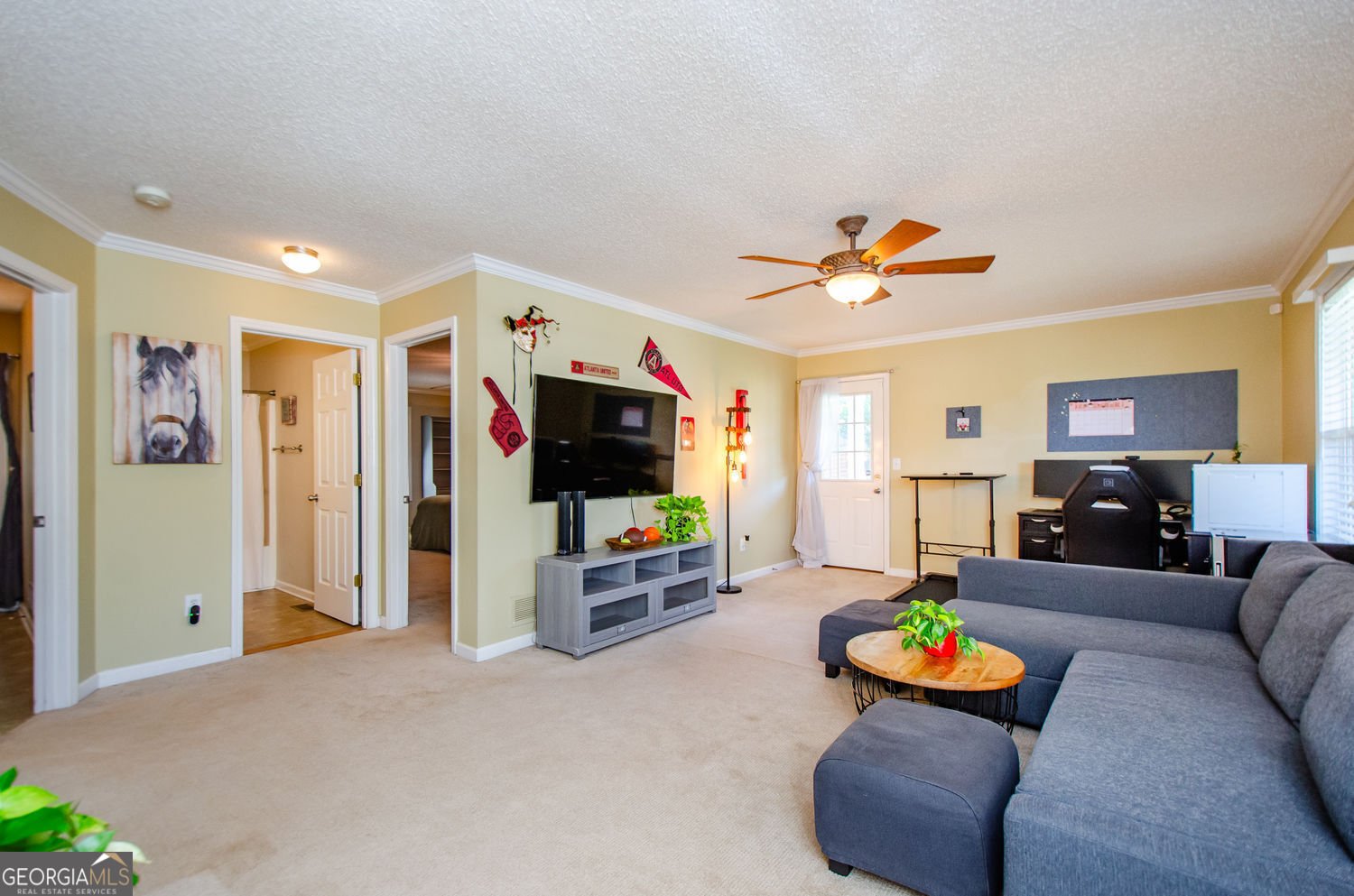 400 Sable Trace Cove Acworth - 32
