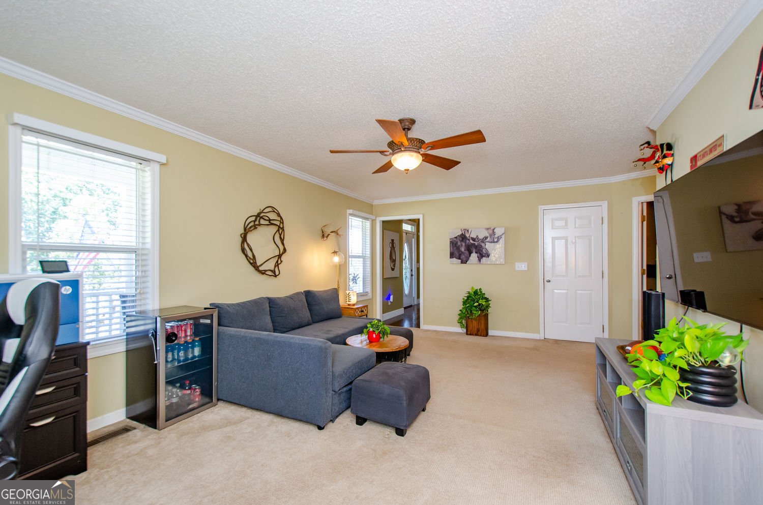 400 Sable Trace Cove Acworth - 33