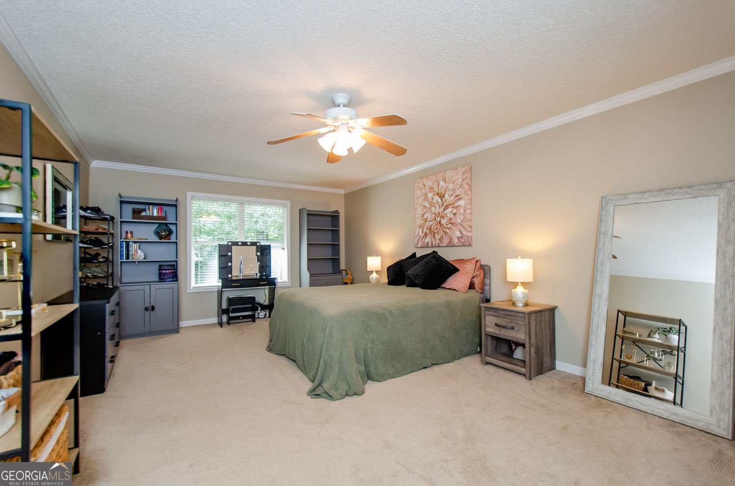 400 Sable Trace Cove Acworth - 34