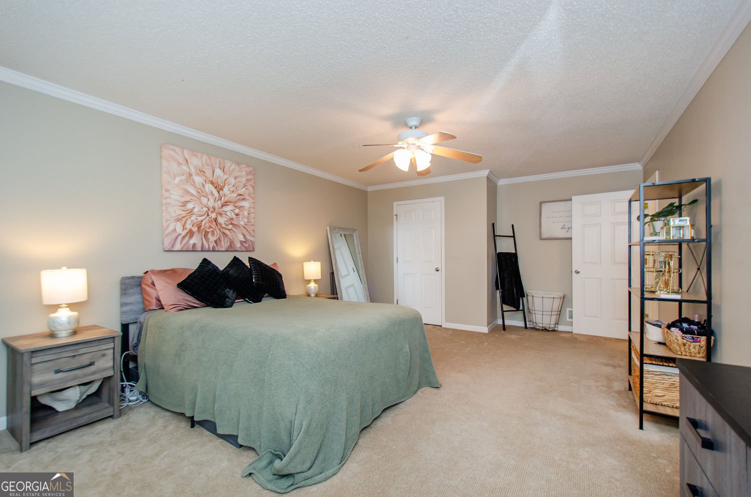 400 Sable Trace Cove Acworth - 35