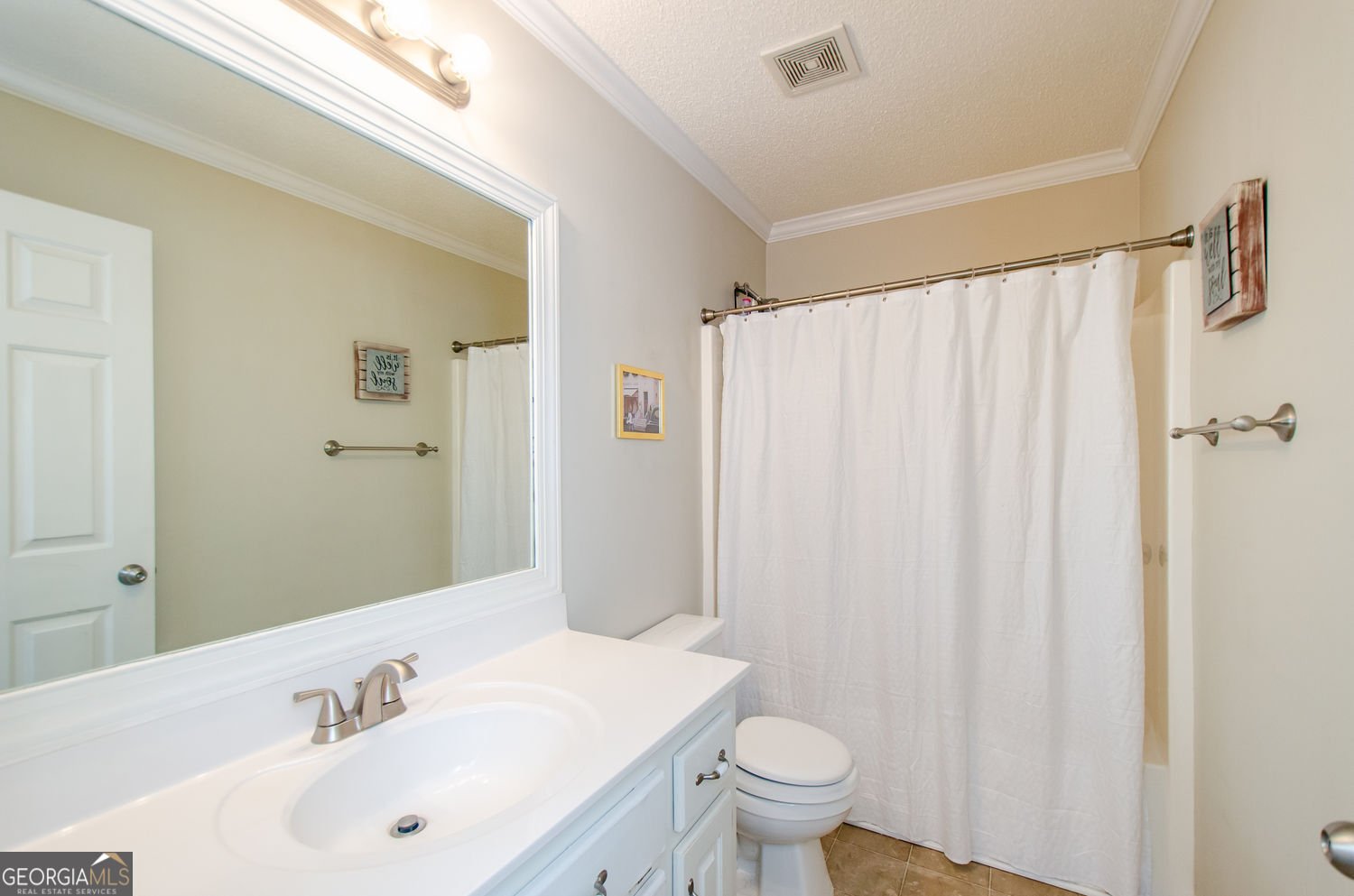 400 Sable Trace Cove Acworth - 36
