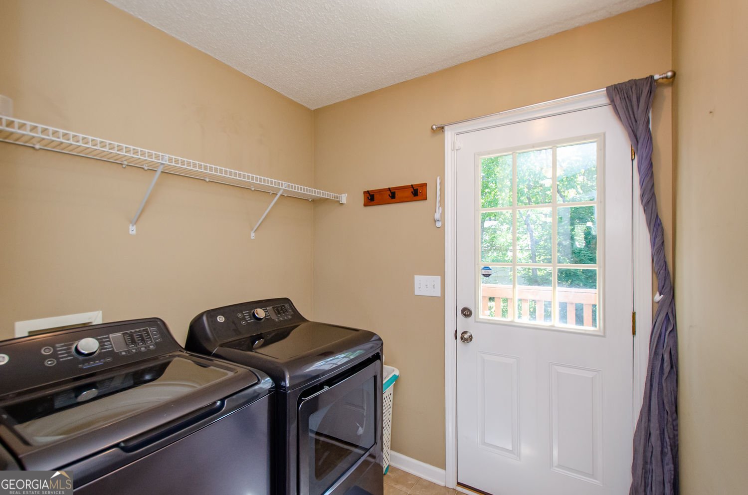 400 Sable Trace Cove Acworth - 37