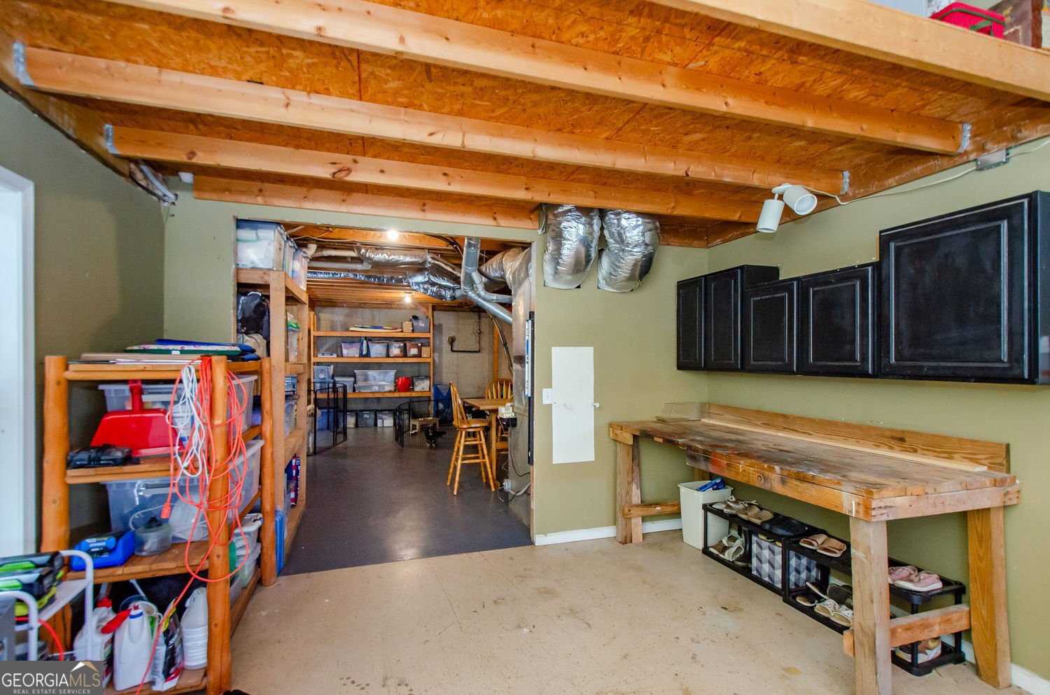 400 Sable Trace Cove Acworth - 38