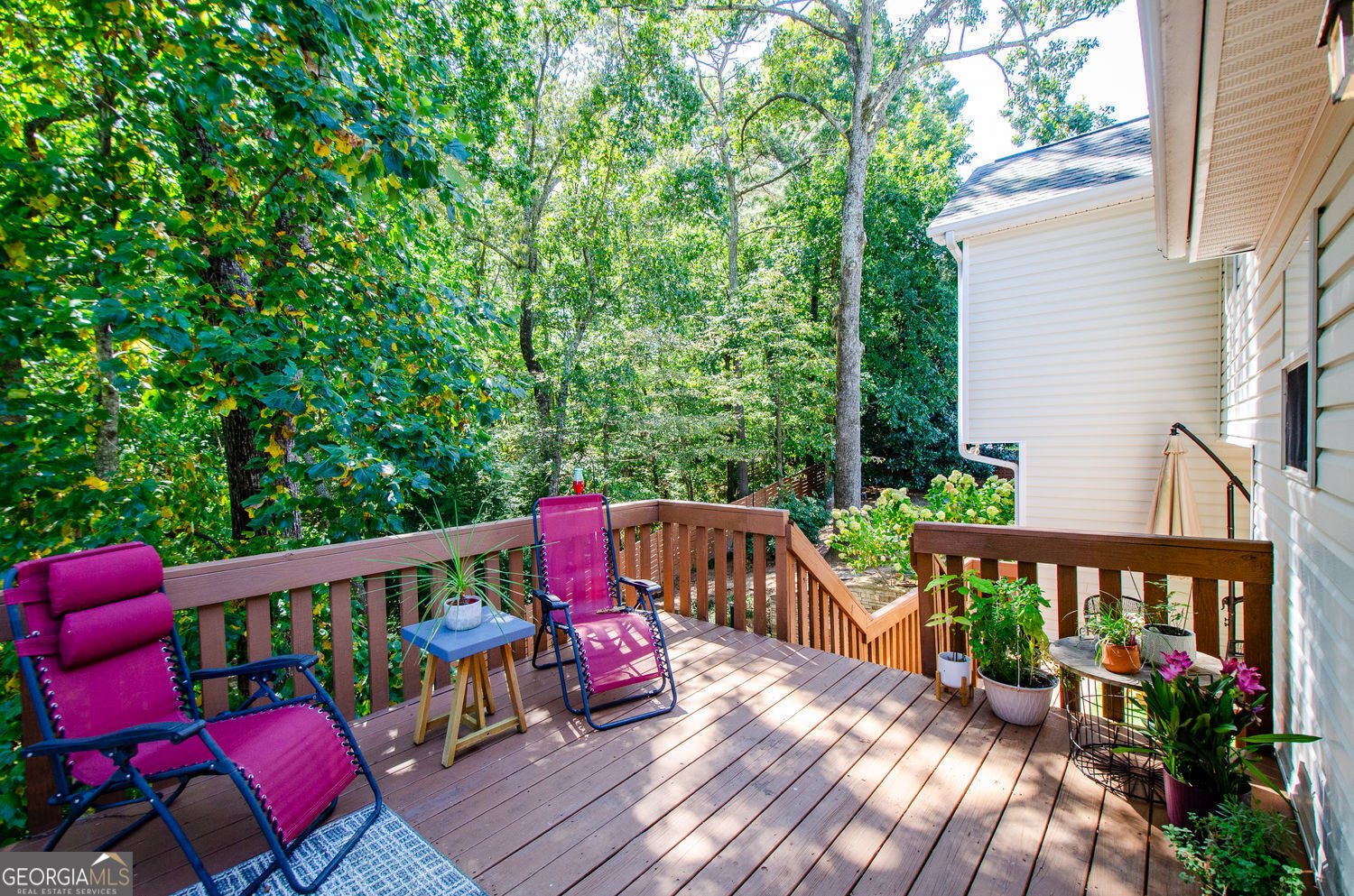 400 Sable Trace Cove Acworth - 39