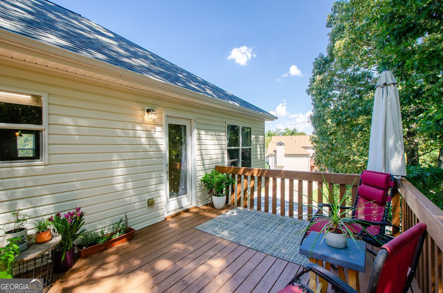 400 Sable Trace Cove Acworth - 40
