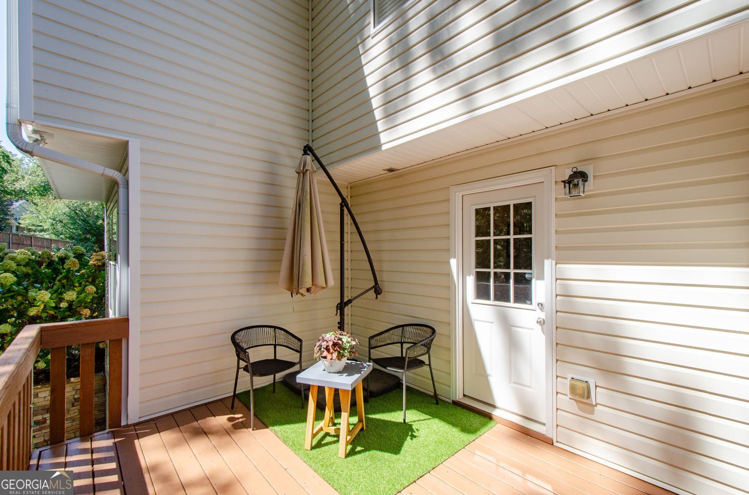 400 Sable Trace Cove Acworth - 41