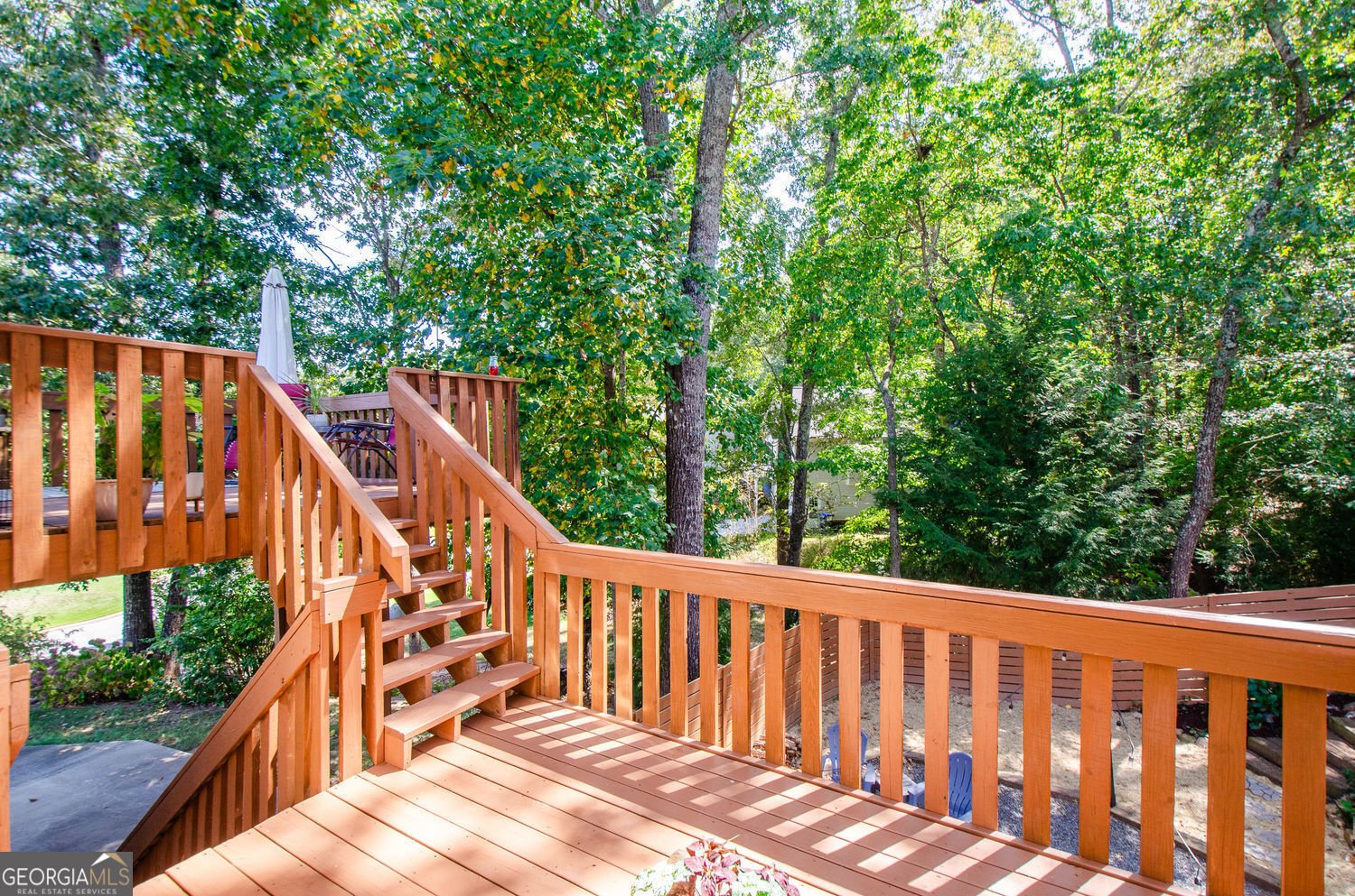 400 Sable Trace Cove Acworth - 42