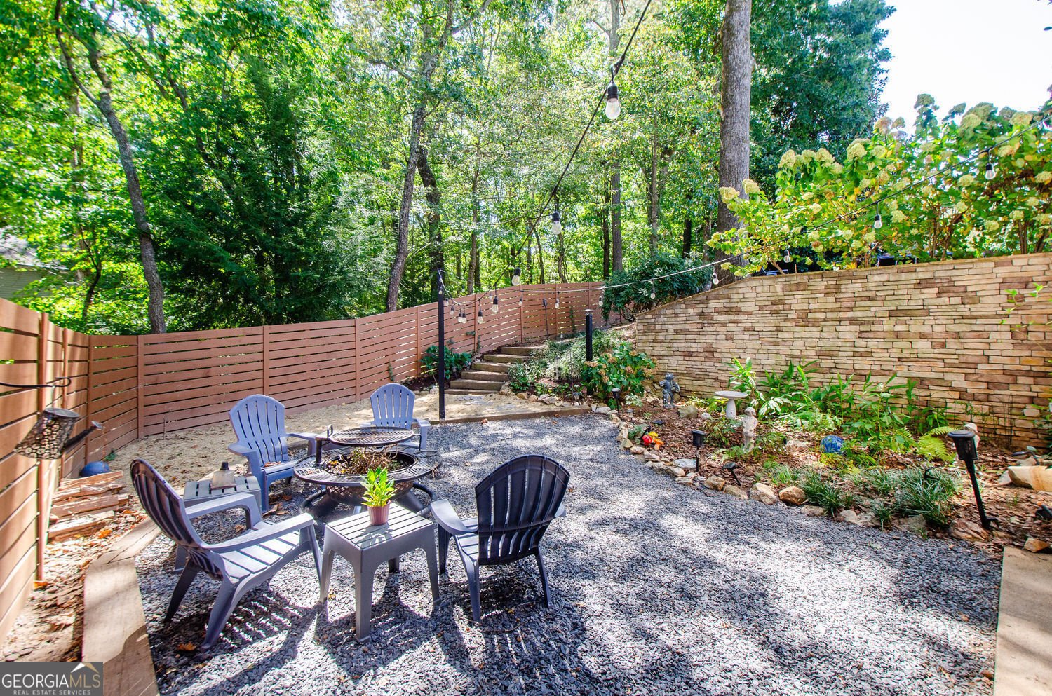 400 Sable Trace Cove Acworth - 44