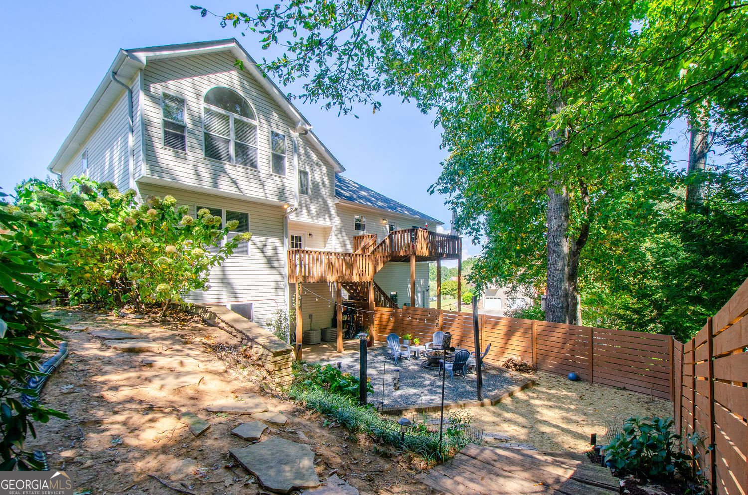 400 Sable Trace Cove Acworth - 46