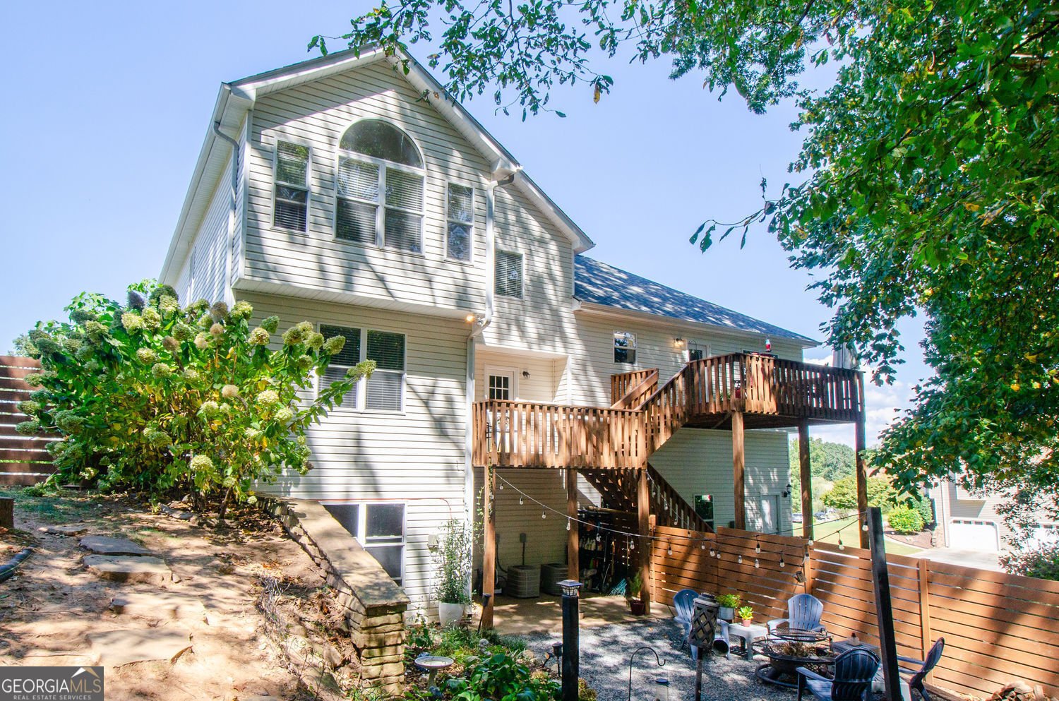 400 Sable Trace Cove Acworth - 47
