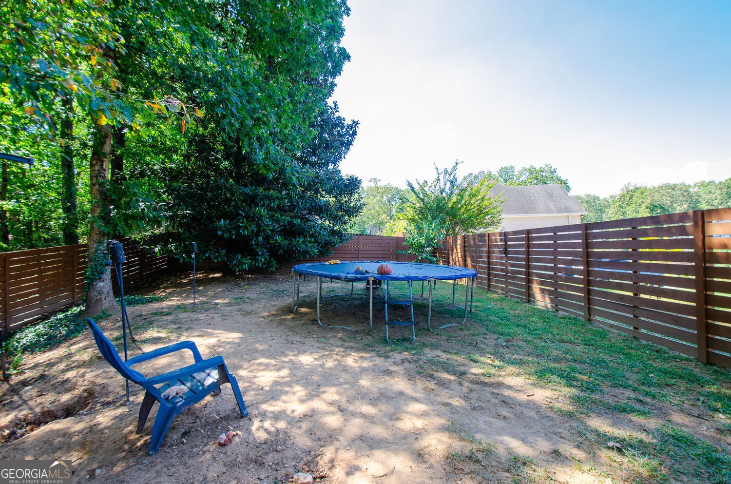 400 Sable Trace Cove Acworth - 48