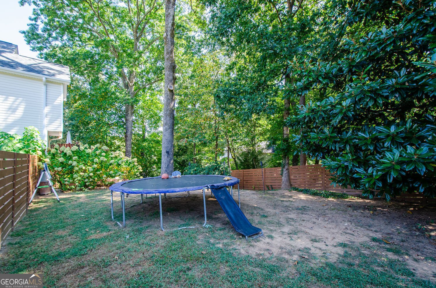 400 Sable Trace Cove Acworth - 49