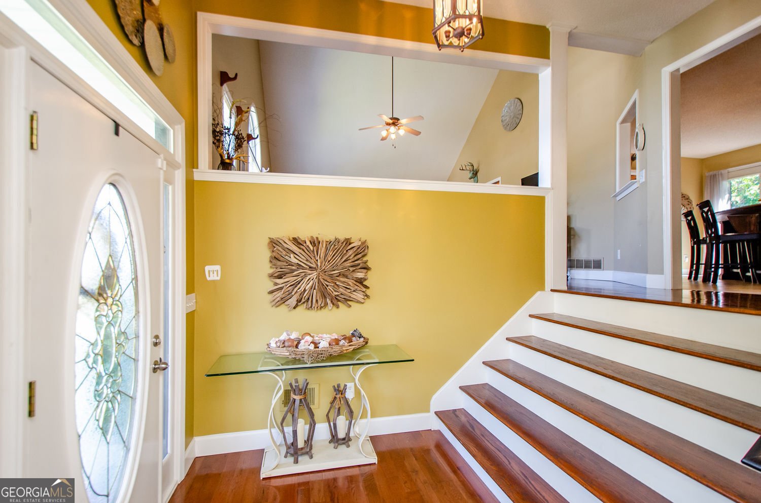 400 Sable Trace Cove Acworth - 5