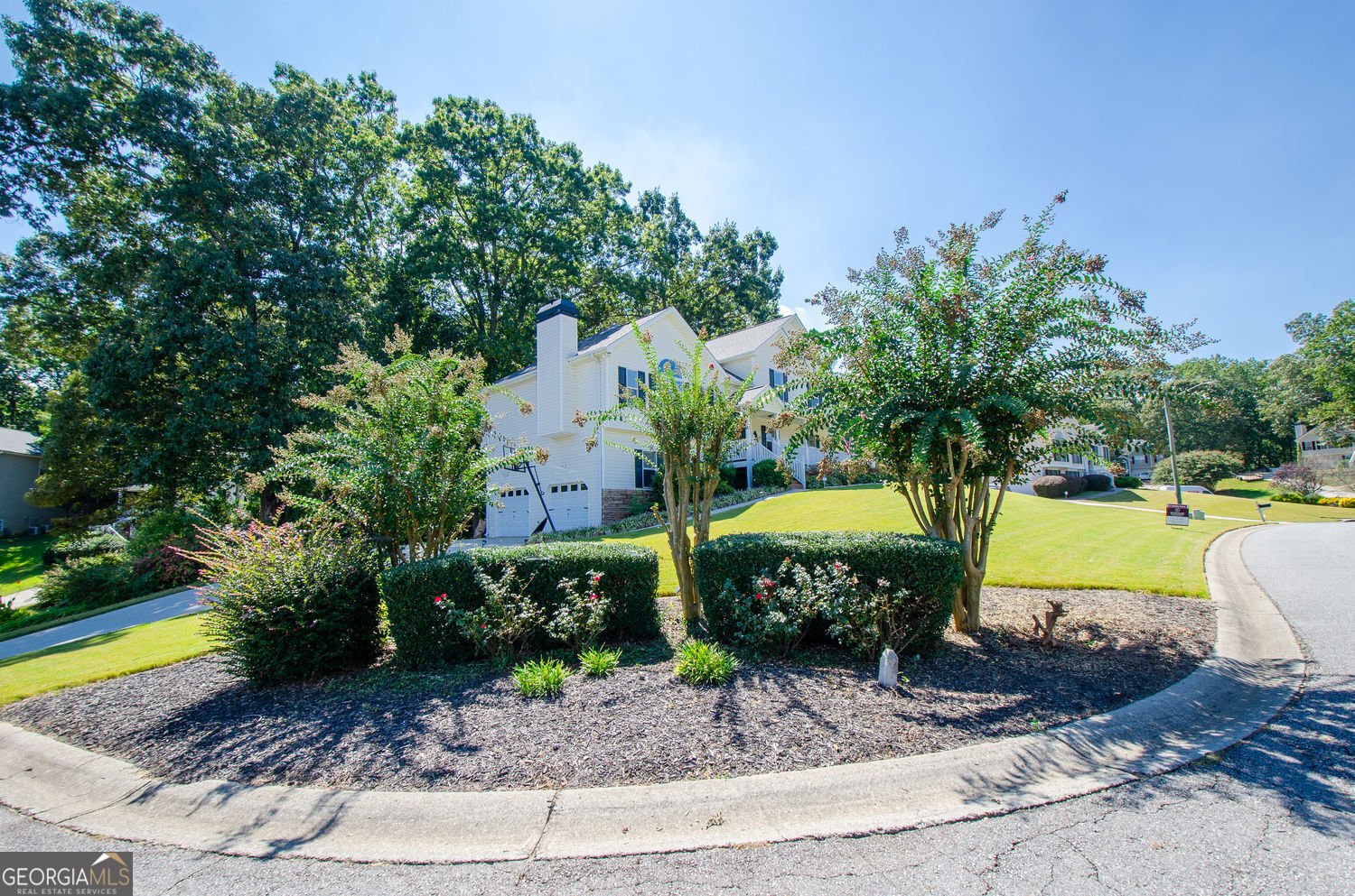 400 Sable Trace Cove Acworth - 50