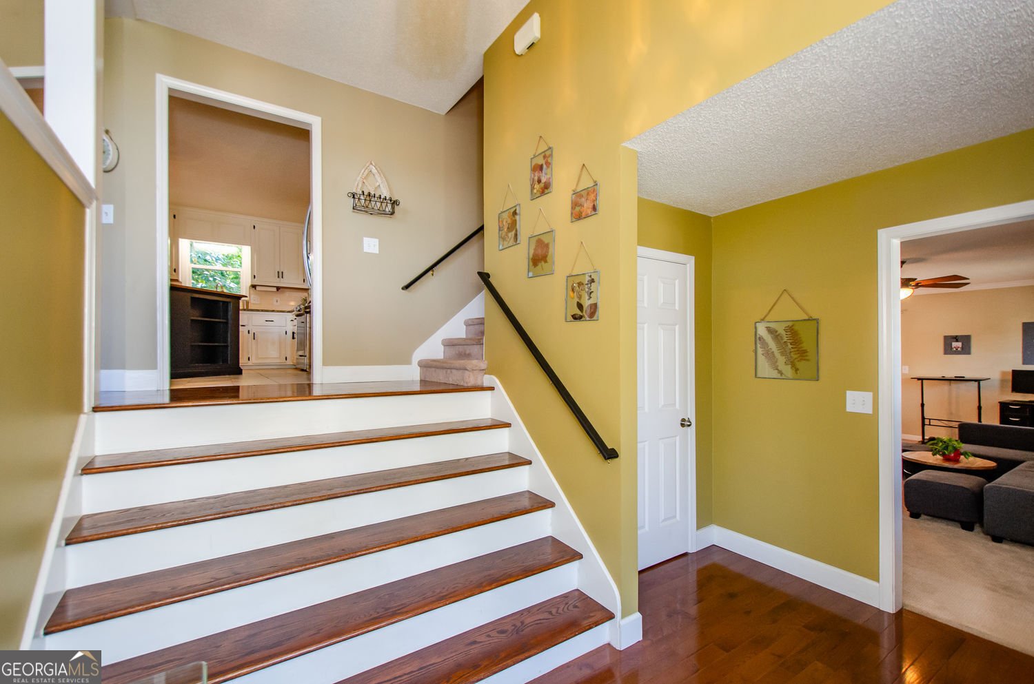 400 Sable Trace Cove Acworth - 6