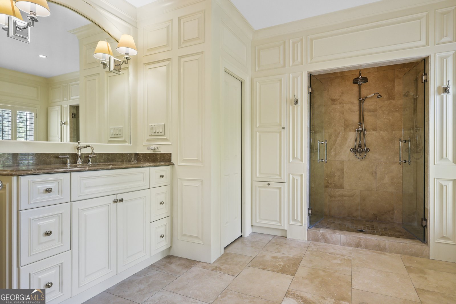3127 Lenox Road Atlanta - 1