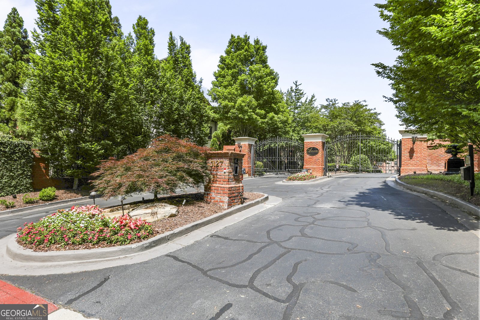 3127 Lenox Road Atlanta - 10